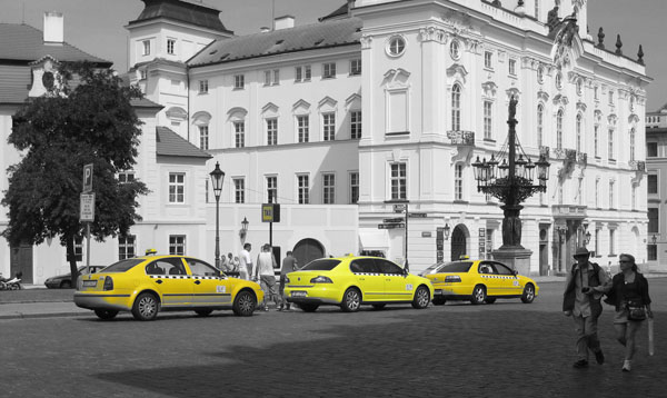 photography:personal photography shown as a reflection of travels and creative expression